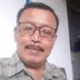 Tito Marham (@tmarham71400) Twitter profile photo Tito Marham (@tmarham71400) Twitter profile photo