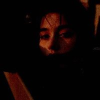 Edwin (@edwin1637186) 's Twitter Profile