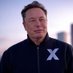 Mr.elon.musk (@mmusk88128) Twitter profile photo Mr.elon.musk (@mmusk88128) Twitter profile photo