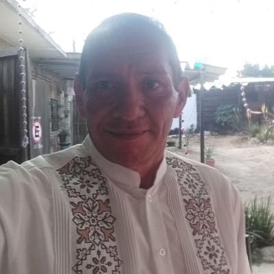 @elmoralesvi