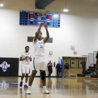 Bryson James (@1of1_bj) 's Twitter Profile