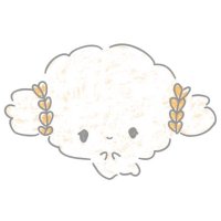 연♡ (@ybxdor) 's Twitter Profile