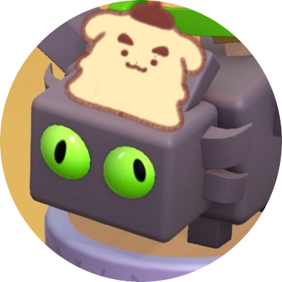 9mazoa's profile picture. 구마유시 좋 아(좋은 아침 이라는 뜻)