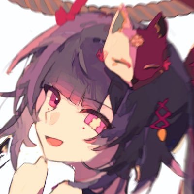 ゐろり✐²₰さんのプロフィール画像