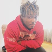#🚀💯 (@rocket_power999) 's Twitter Profile