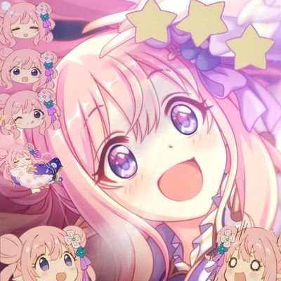 柏崎ルージ@騎士くんでもあり先生でもある者さんのプロフィール画像