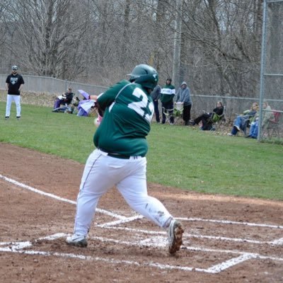 2026 Onondaga central. |1B/DH/LHP| |5’10 285| amontulli26@ocstigers.org | Phone #: (315) 706-5565