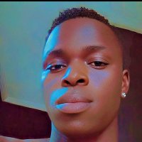 Confidence Céėzy (@confidence79201) 's Twitter Profile