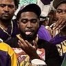 1Eastsidejay's profile picture. #gramfam. Louisiana born. Atlanta raised R.I.P Lah free 🅱️ig drill AE² ⚡️🐶