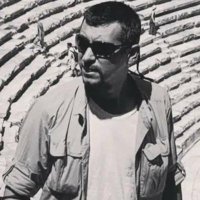 S.Ezer (@slckzr_) Twitter profile photo