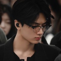D. (@adreakimii) 's Twitter Profile