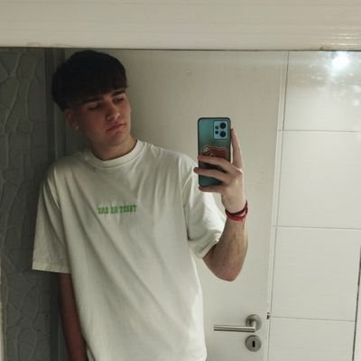 aguushernandez_'s profile picture. 🌊🏖️