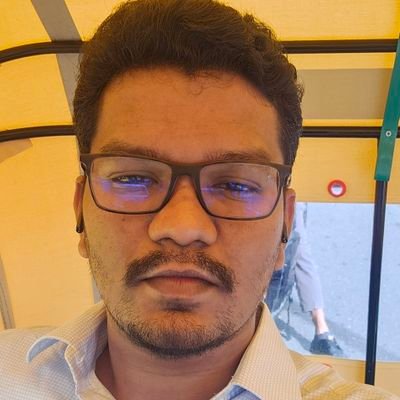 1996vishnu's profile picture. 