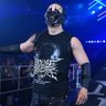 DoukiPerros's profile picture. IWGP Jr. heavyweight champion

IWGP Jr. heavyweight tag champion

#ジュニア二冠王

#メキシコで神になった男

#ジュニアの王

#新日本プロレス #njpw