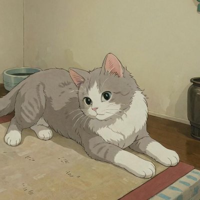 gerhrwef's profile picture. 旅行が大好きです💞
マイアミの人はみんな陽気で温かい。ここに住むと、自分まで明るくなる😊
次の目的地は日本で、現地の和服や日本料理を体験したいです 🇯🇵