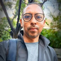 Ender Goyo  (@endergoyo) 's Twitter Profile Photo