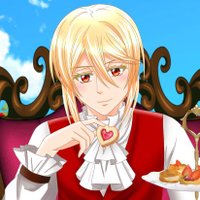 白い騎士のプラベ垢 (@shiroikishi_pv) 's Twitter Profile