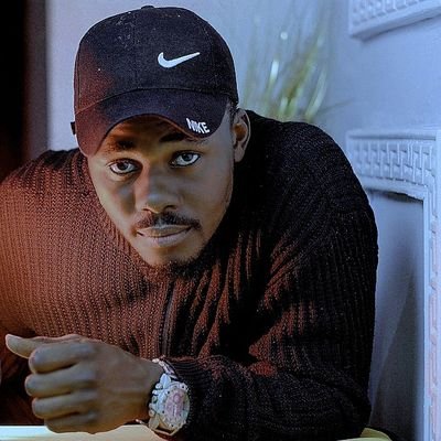 BarronRaym54014's profile picture. 