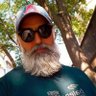 ma1978ni's profile picture. مانی کاکتوس🌵
یه اردیبهشتیِ دهه پنجاهی که هر روز ویگن گوش میده ، اشپزی می‌کنه و قهوه می فروشه
🥂گاهی می نویسم
⛔️ورود هر گونه لاشی اکیدا ممنوع 🤝
💙#اذیت_نکن