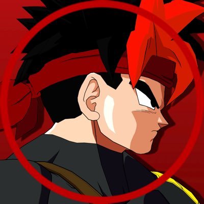 FULLNUII's profile picture. Learning to make awesome renders