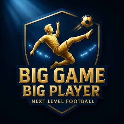 Live match updates, football news, stories, opinion blog posts, transfer rumors, and football banter.
We've got you!
