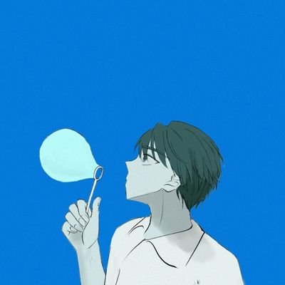 해사さんのプロフィール画像