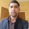 shwetankawasth7's profile picture. हालात अनुकूल हो या प्रतिकूल हिम्मत और नजरिया हमेशा एक जैसा रखें ...#