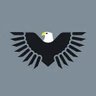 Independent_IA's profile picture. ⛈️Vietnam Veteran ⛈️ Political Independent ⛈️ Be Kind to Animals ⛈️ Weather Enthusiast ⛈️ NWS Storm Spotter⛈️ 😠 #NeverTrump 😠