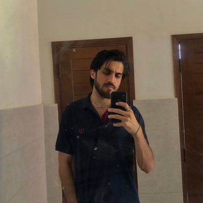 @wazir__