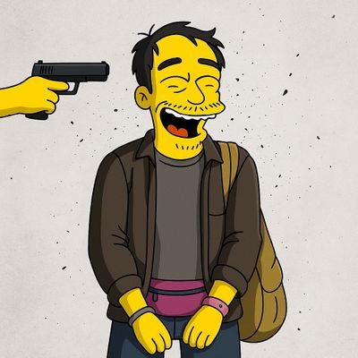 setrannaing's profile picture.