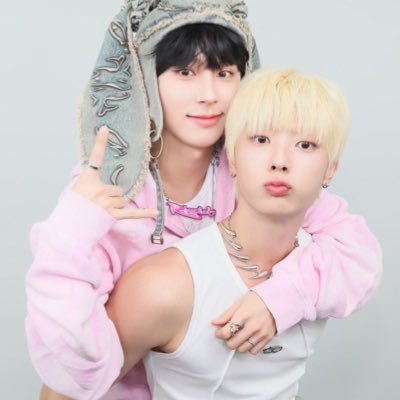 클레어👽さんのプロフィール画像