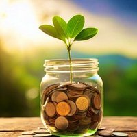 يا الله اجعل في ذالك خير ان الله معا المتقين (@dhalk13362) 's Twitter Profile