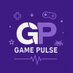 Game Pulse (@gamepulsetr) Twitter profile photo Game Pulse (@gamepulsetr) Twitter profile photo