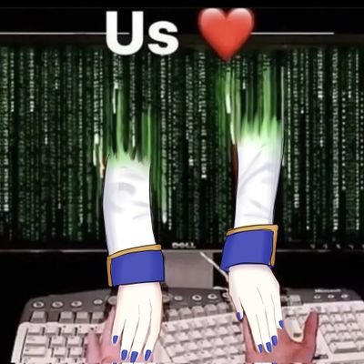 Kaito's wife (real)
i am 30
@eirene.gardenia on Instagram
proshippers dni
KaiMei shippers dni pls