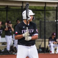 Jason Ramirez (@jason_ramirez22) 's Twitter Profile