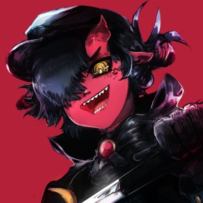 right
ign: Moria Judecca
AEgames-art account (Not a staff!!)