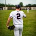 Easton Hedges (@ehedges27766) Twitter profile photo Easton Hedges (@ehedges27766) Twitter profile photo