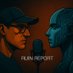 Ruinreport (@ruinreport) Twitter profile photo Ruinreport (@ruinreport) Twitter profile photo