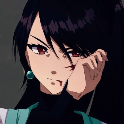 dreamfox1's profile picture. 21 | 𝓓𝓻𝓮𝓪𝓶𝓼 𝓭𝓸𝓷’𝓽 𝔀𝓸𝓻𝓴 𝓾𝓷𝓵𝓮𝓼𝓼 𝔂𝓸𝓾 𝓭𝓸 🌙✨