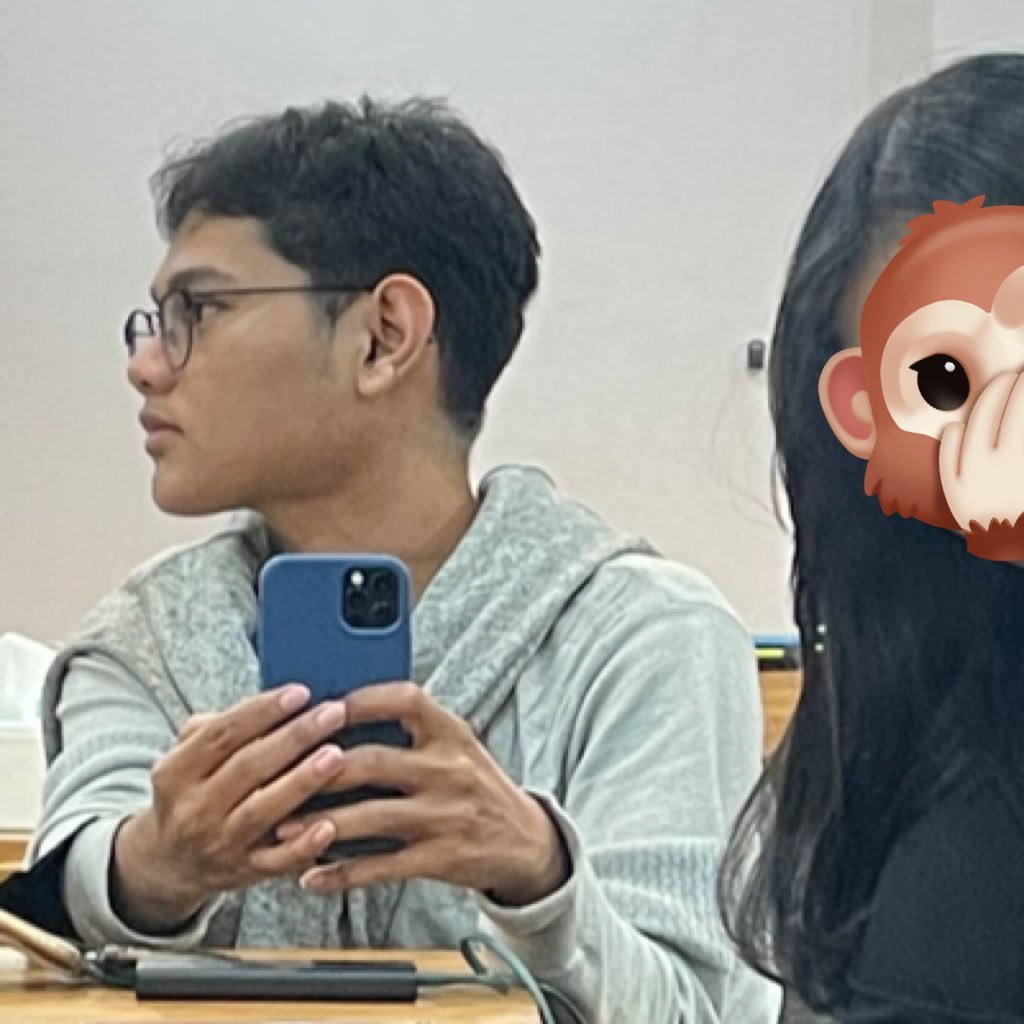 bbbianra_'s profile picture. safe place | hopeless romantic kak