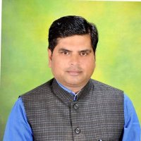 Vimal Verma (@vimalverma_bsp) 's Twitter Profile Photo Vimal Verma (@vimalverma_bsp) 's Twitter Profile Photo