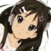 ⚢ (@lesbianxue) Twitter profile photo ⚢ (@lesbianxue) Twitter profile photo