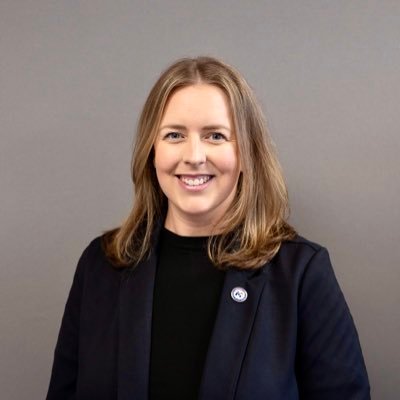 Kathleen Cook Profile