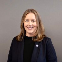 Kathleen Cook (@misd_aas) 's Twitter Profile Photo Kathleen Cook (@misd_aas) 's Twitter Profile Photo