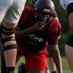 Brion jacobs (@dtbk_54) Twitter profile photo Brion jacobs (@dtbk_54) Twitter profile photo