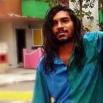 HhhuUssSaaAiinN's profile picture. Sunni Muslim
#OneUmmah
In Sha Allah always stands with Muslims Ummah! ☝🏽
want to see anti Islam funerals parties