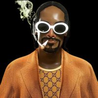 OG_ (@wesgard_og) 's Twitter Profile