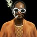 OG_ (@wesgard_og) Twitter profile photo OG_ (@wesgard_og) Twitter profile photo