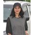 Jessica Rymbai (@jessrymb) Twitter profile photo Jessica Rymbai (@jessrymb) Twitter profile photo
