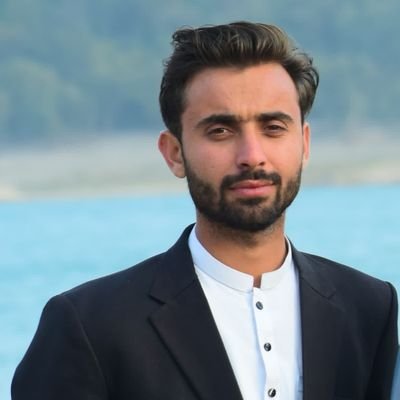 Member of Pashtun Tahafuz Moment
امن ۔مینہ ۔مذہب ۔پختون ولی 🌹🌹🌹